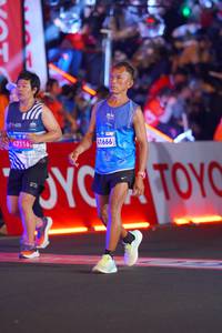 BIB: 
                            <button type="button" onclick="openModal(23757027)" class="btn btn-primary btn-sm float-right btn-popup" data-toggle="modal" data-target=".modal-high-quality">
                        <i class="fas fa-shopping-cart"></i> Add to Cart
                    </button>
                                            <button type="button" onclick="isThisMe(23757027, true)" class="btn btn-success btn-sm float-right btn-popup btn-isme hidden" data-toggle="tooltip" data-placement="bottom" title="นี่คือรูปของคุณใช่ไหม คลิกที่นี่เพื่อเอาเข้าอัลบั้ม">
                        <i class="fas fa-plus"></i> Add to album
                    </button>
                    <button type="button" onclick="isThisMe(23757027, false)" class="btn btn-warning btn-sm float-right btn-popup btn-isnotme hidden">
                        <i class="fas fa-ban"></i> Remove from album
                    </button>